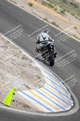 media/Apr-18-2025-TrackDaz (Fri) [[45f5874c44]]/C Group/Session 2 (Turn 10)/